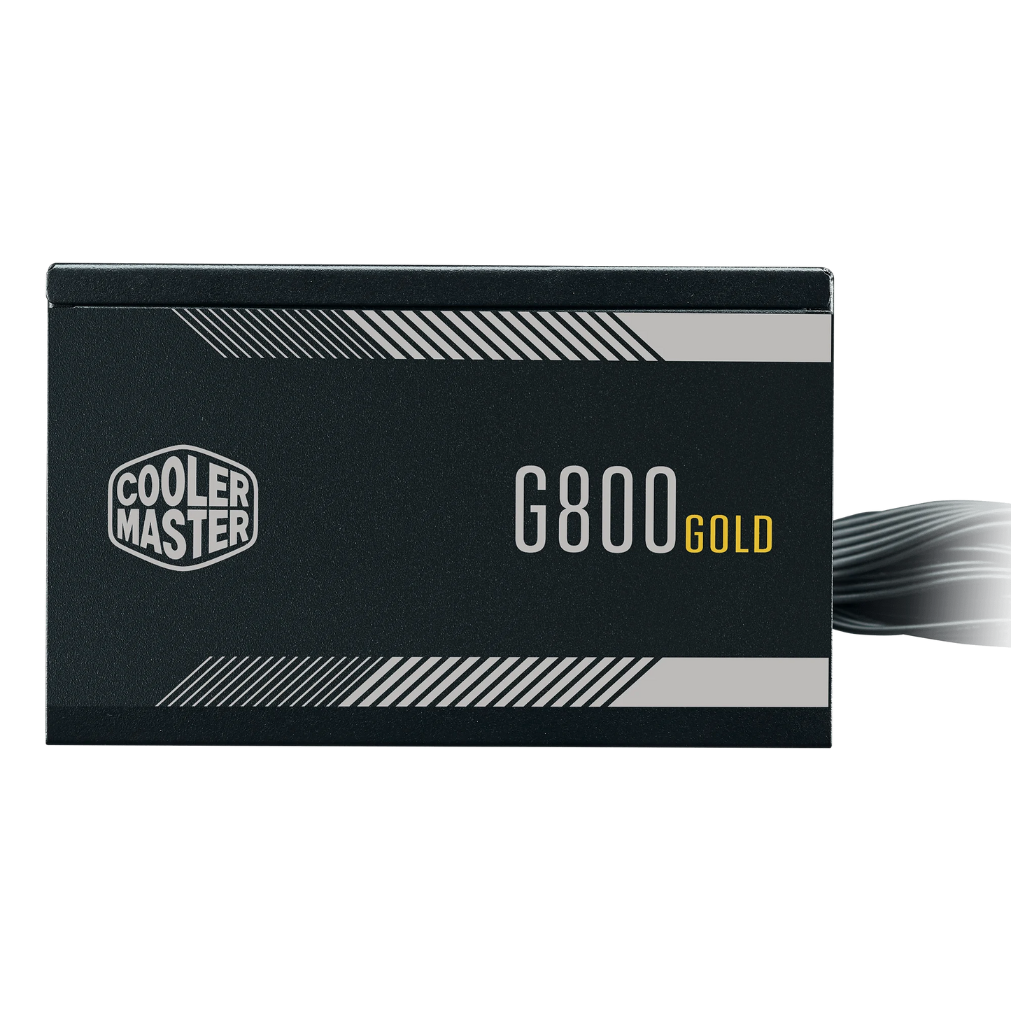 Cooler Master G800 Gold 800W 80 PLUS Gold