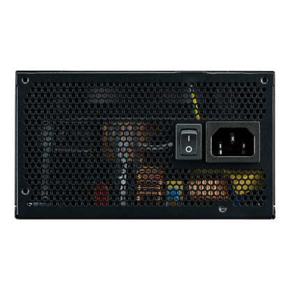 Cooler Master G800 Gold 800W 80 PLUS Gold