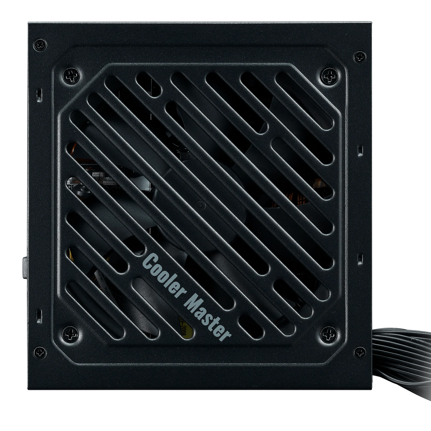 Cooler Master G800 Gold 800W 80 PLUS Gold