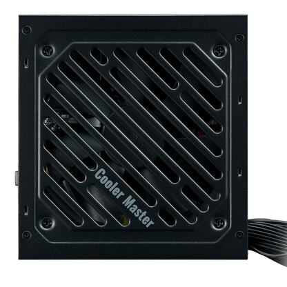 Cooler Master G800 Gold 800W 80 PLUS Gold