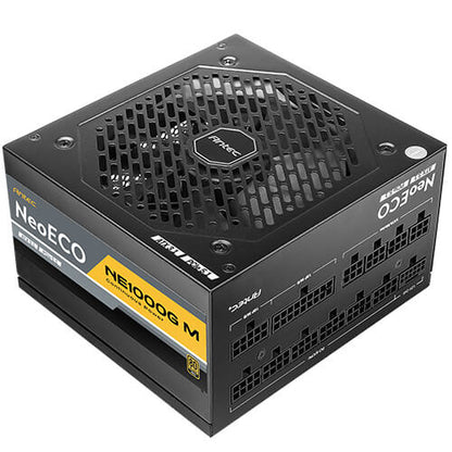 Antec NE1000G M ATX 3.1 1000W 80 PLUS Gold