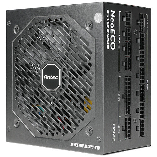Antec NE1000G M ATX 3.1 1000W 80 PLUS Gold