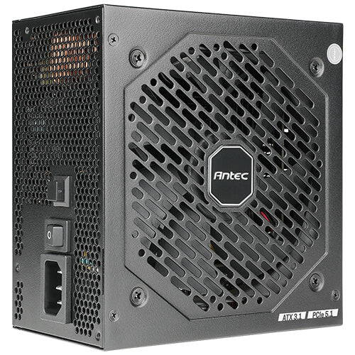 Antec NE1300G M ATX 3.1 1300W 80 PLUS Gold