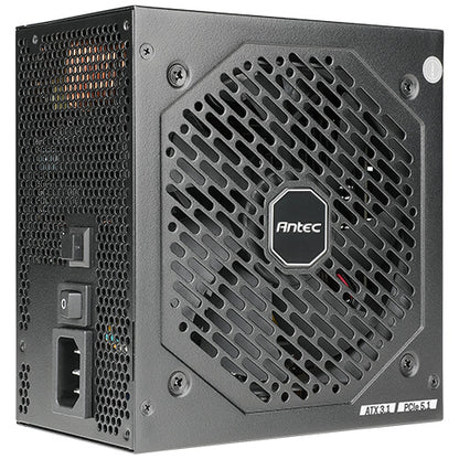 Antec NE1300G M ATX 3.1 1300W 80 PLUS Gold