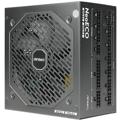 Antec NE1300G M ATX 3.1 1300W 80 PLUS Gold
