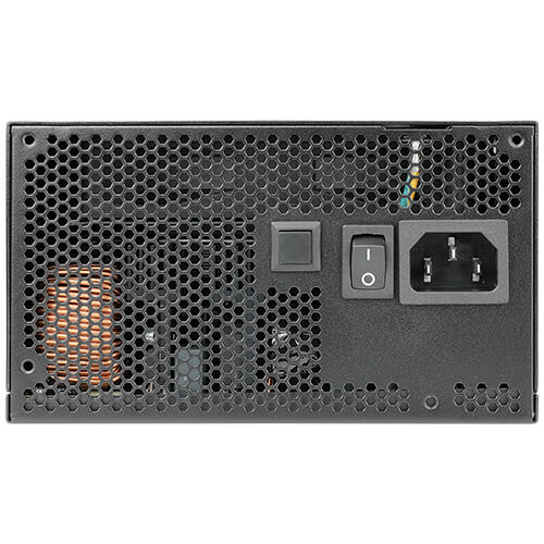Antec NE1300G M ATX 3.1 1300W 80 PLUS Gold