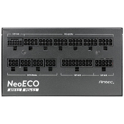 Antec NE1300G M ATX 3.1 1300W 80 PLUS Gold