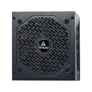 Antec NeoECO NE850G M 850W 80 PLUS Gold