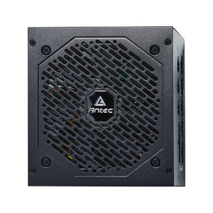Antec NeoECO NE850G M 850W 80 PLUS Gold
