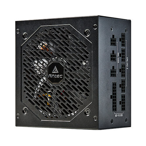 Antec NeoECO NE850G M 850W 80 PLUS Gold