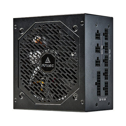 Antec NeoECO NE850G M 850W 80 PLUS Gold