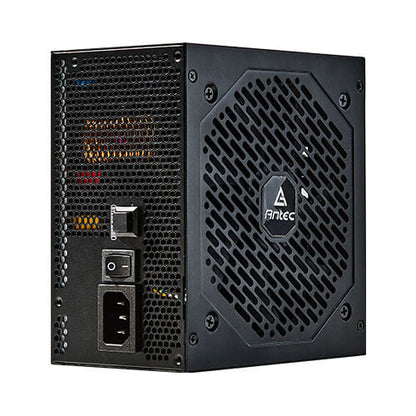 Antec NeoECO NE850G M 850W 80 PLUS Gold