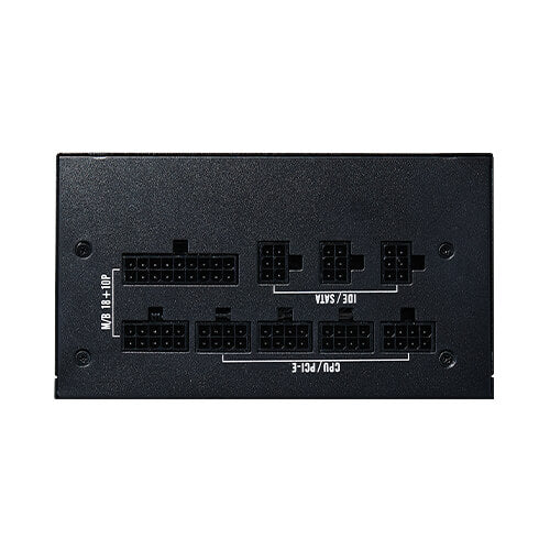 Antec NeoECO NE850G M 850W 80 PLUS Gold