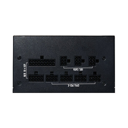 Antec NeoECO NE850G M 850W 80 PLUS Gold