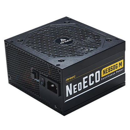 Antec NeoECO NE850G M 850W 80 PLUS Gold