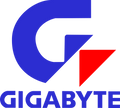 Gigabyte