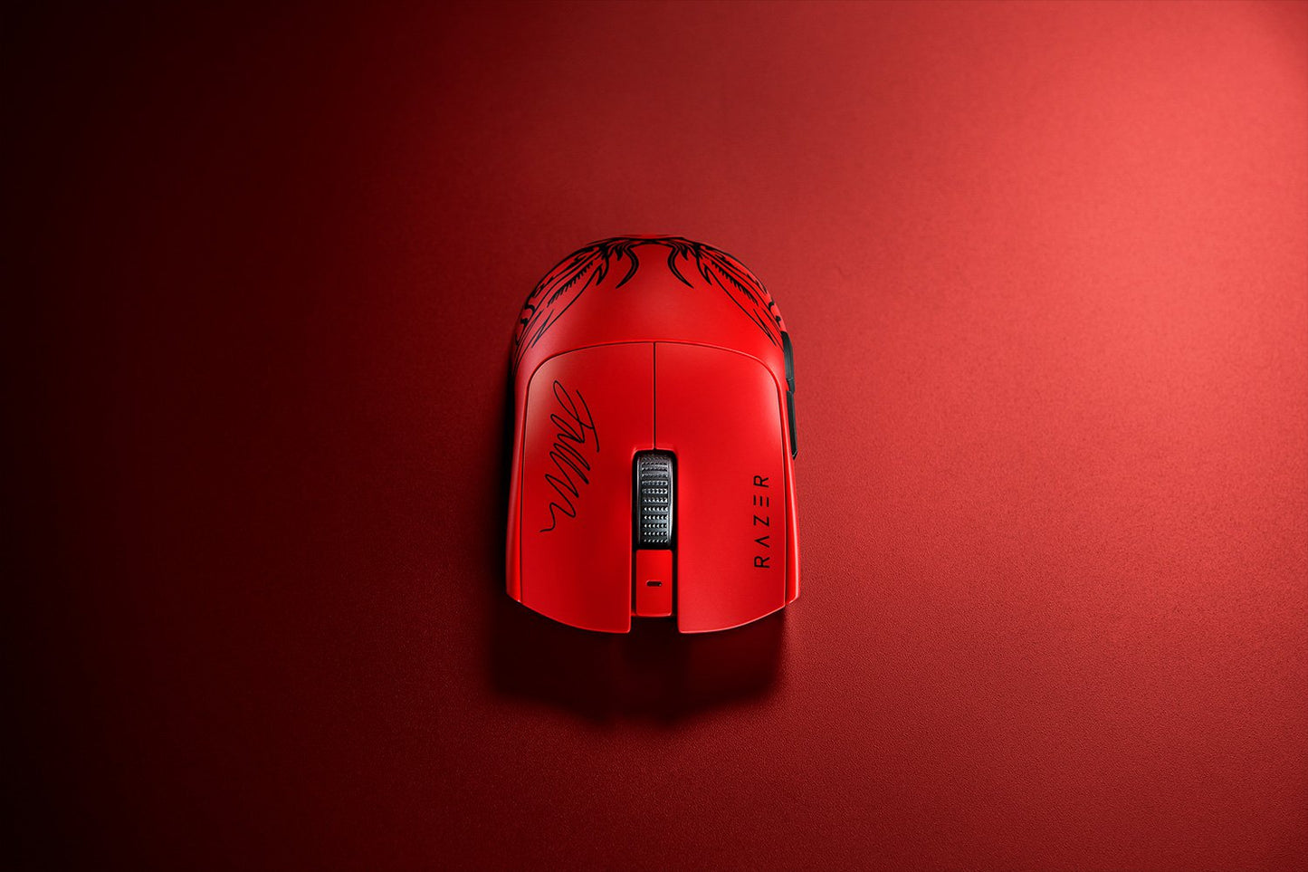 Razer Viper V3 Pro