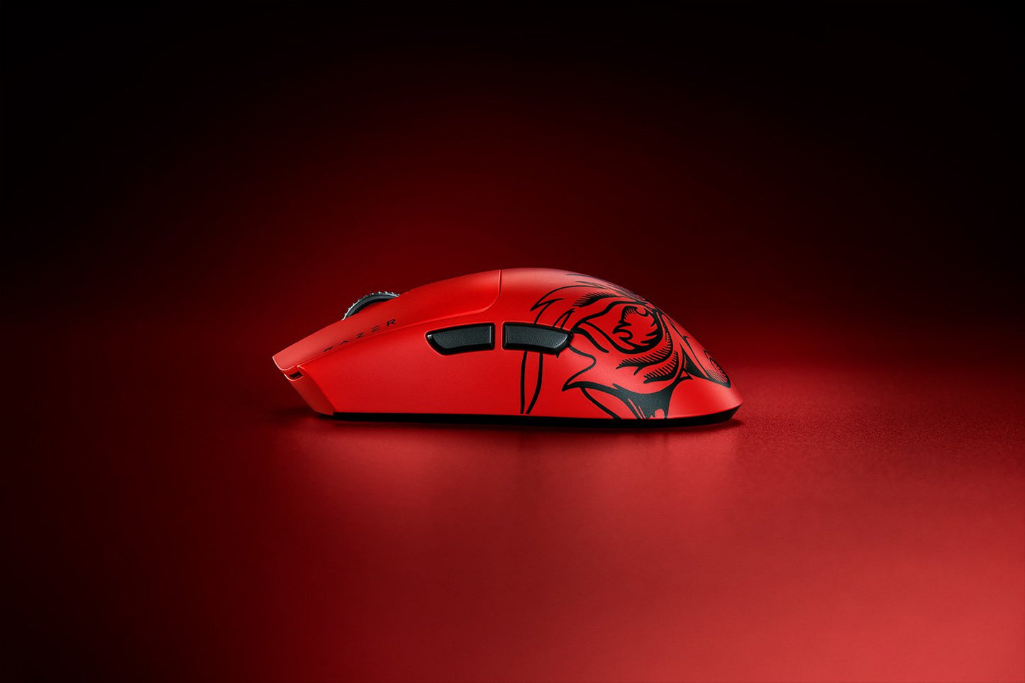 Razer Viper V3 Pro