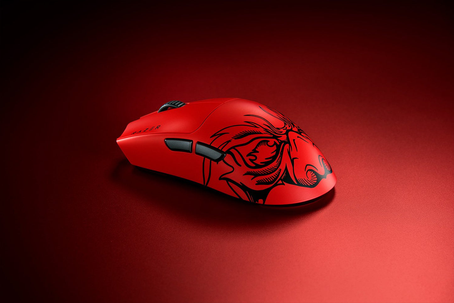 Razer Viper V3 Pro