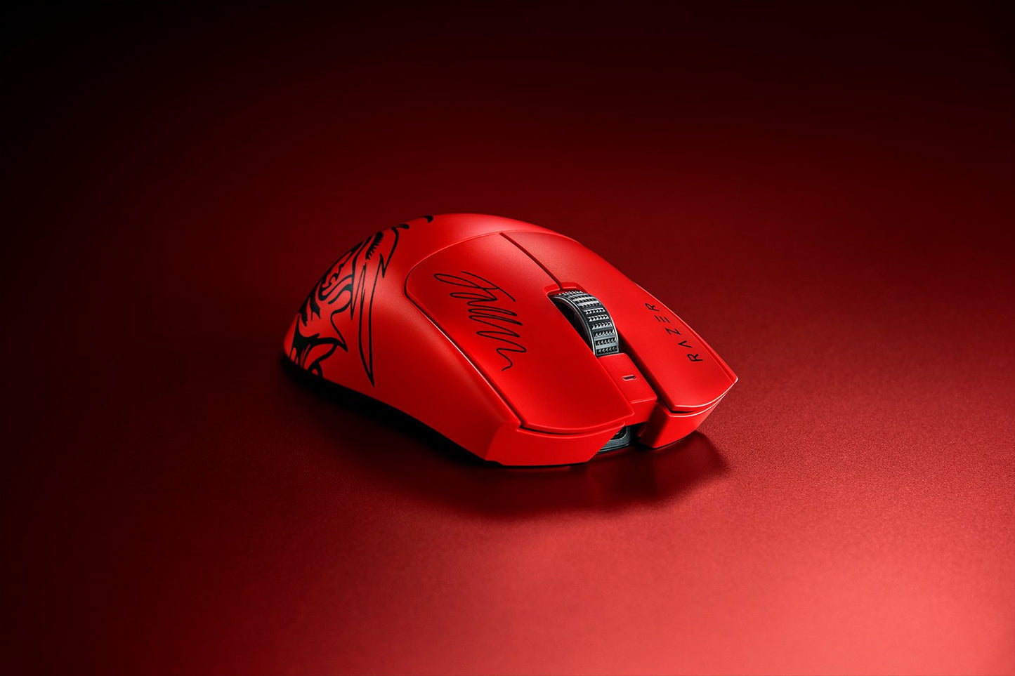 Razer Viper V3 Pro
