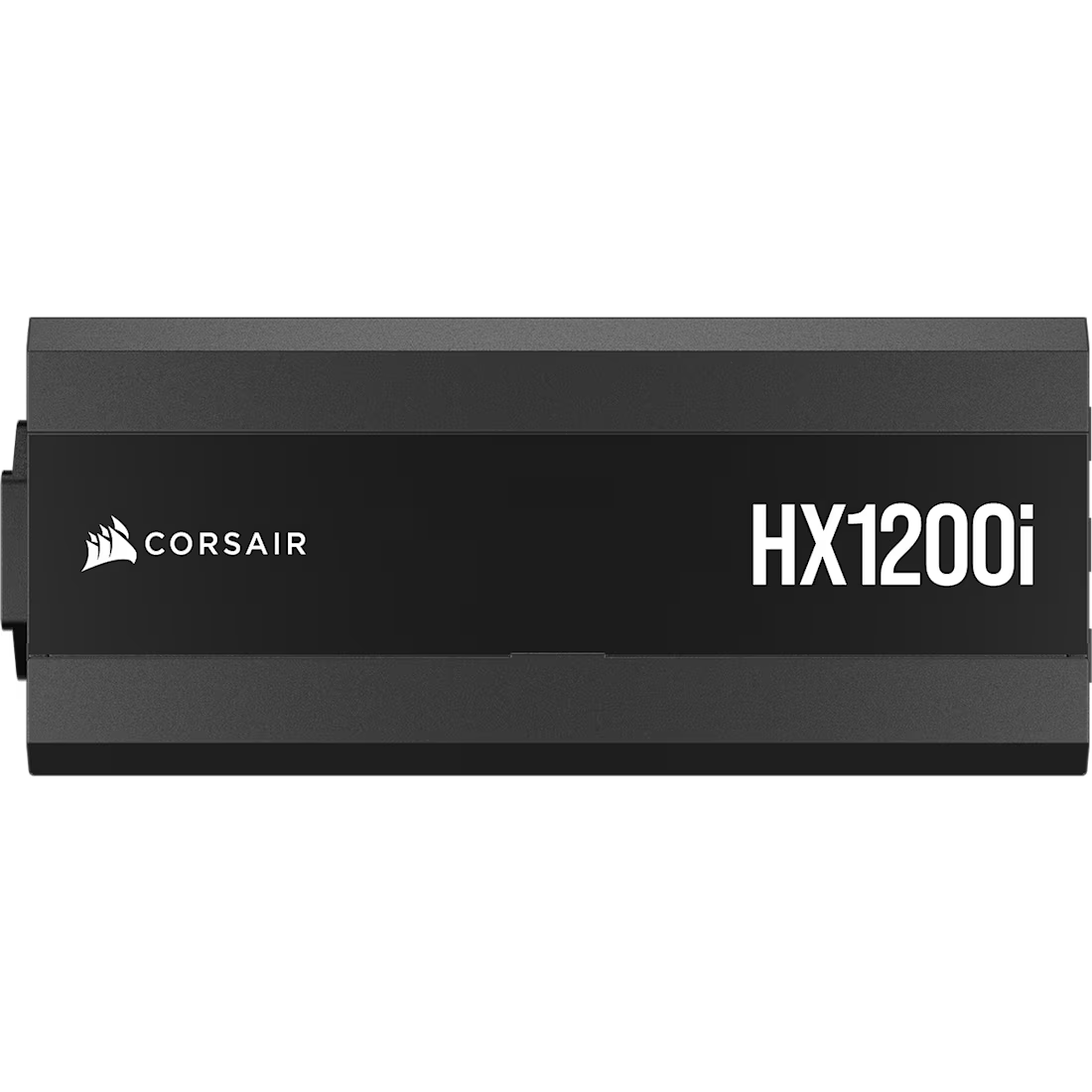 Corsair HX1200i Fully Modular Ultra-Low Noise Platinum ATX 1200W