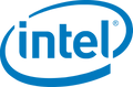 Intel
