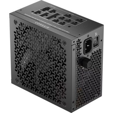Corsair RM1000x SHIFT 1000W Cybenetics Gold