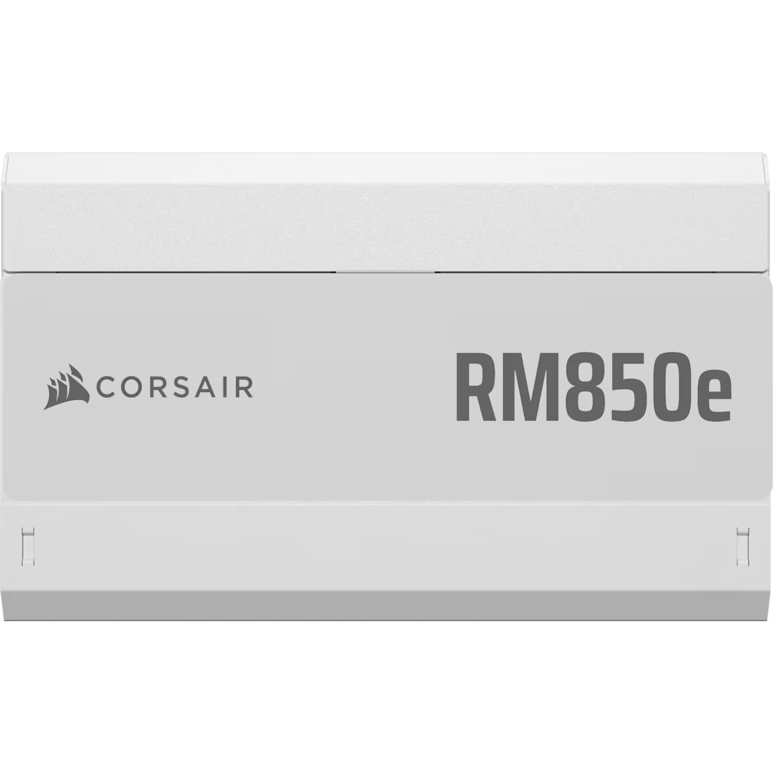 Corsair RM850e White 850W 80 PLUS Gold