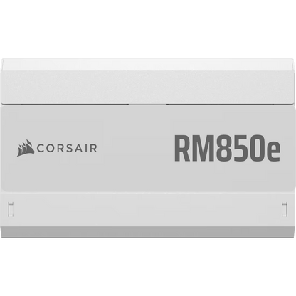 Corsair RM850e White 850W 80 PLUS Gold