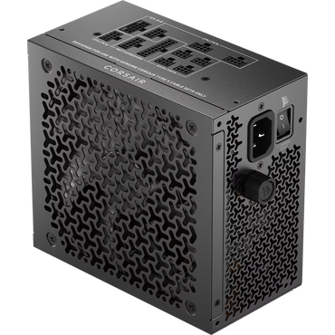 Corsair RM850x SHIFT 850W Cybenetics Gold