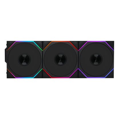 UNI FAN TL Wireless