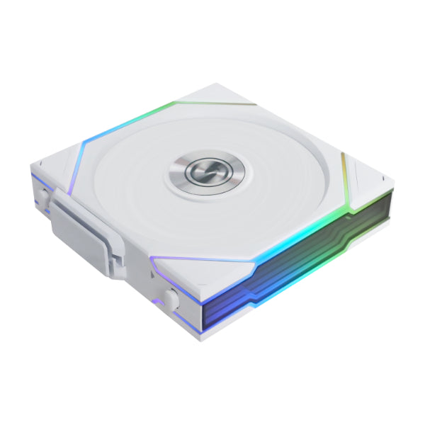 UNI FAN TL Wireless