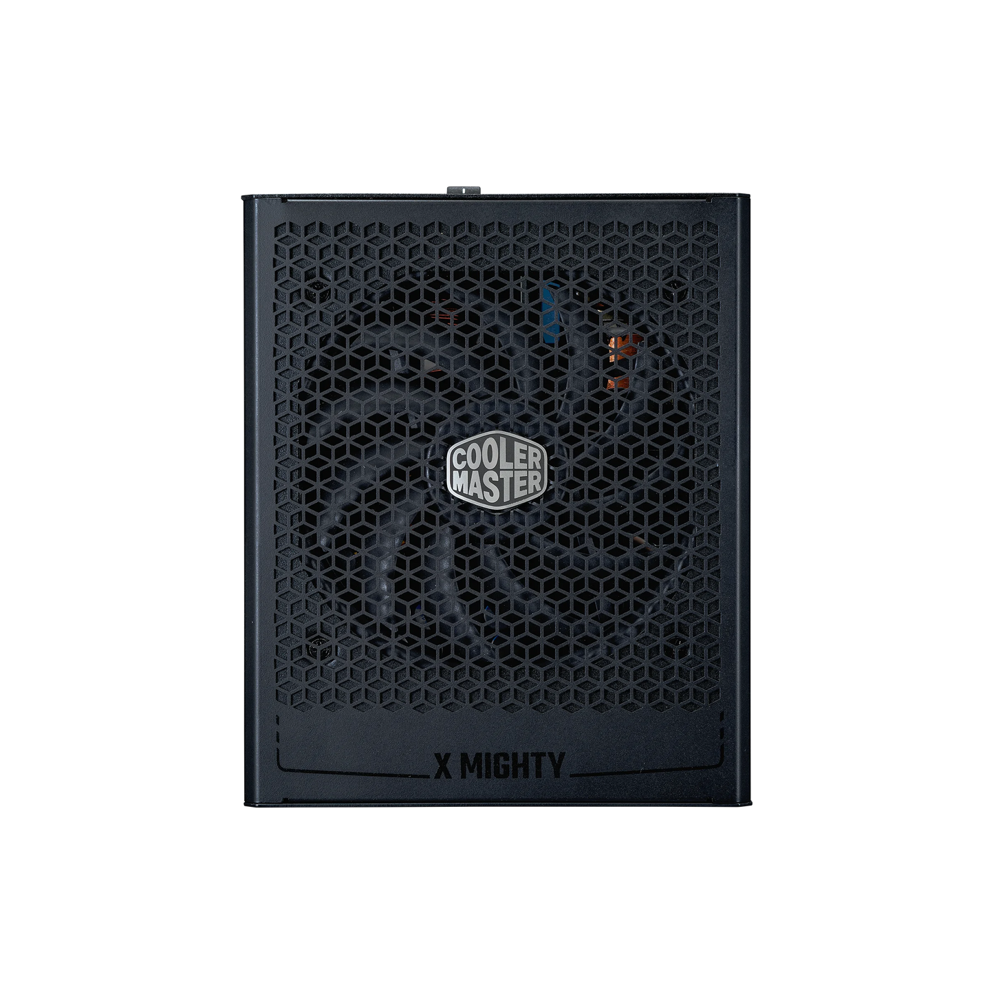 Cooler Master X Mighty 2000W 80 PLUS Platinum