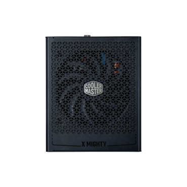 Cooler Master X Mighty 2000W 80 PLUS Platinum